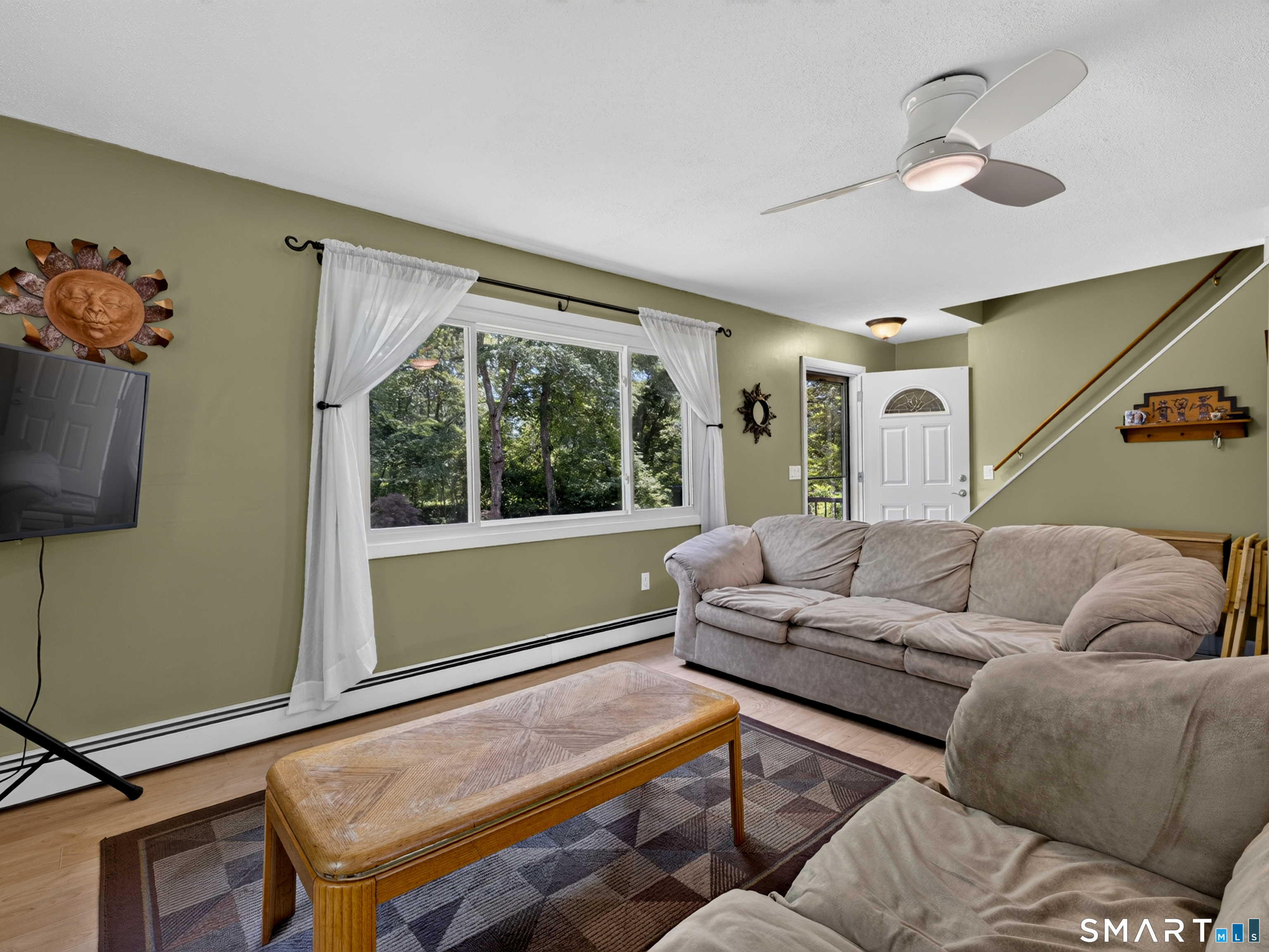 304 Providence New London Turnpike North Stonington CT 06359