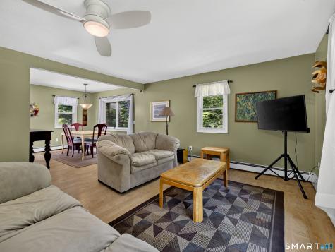 304 Providence New London Turnpike North Stonington CT 06359