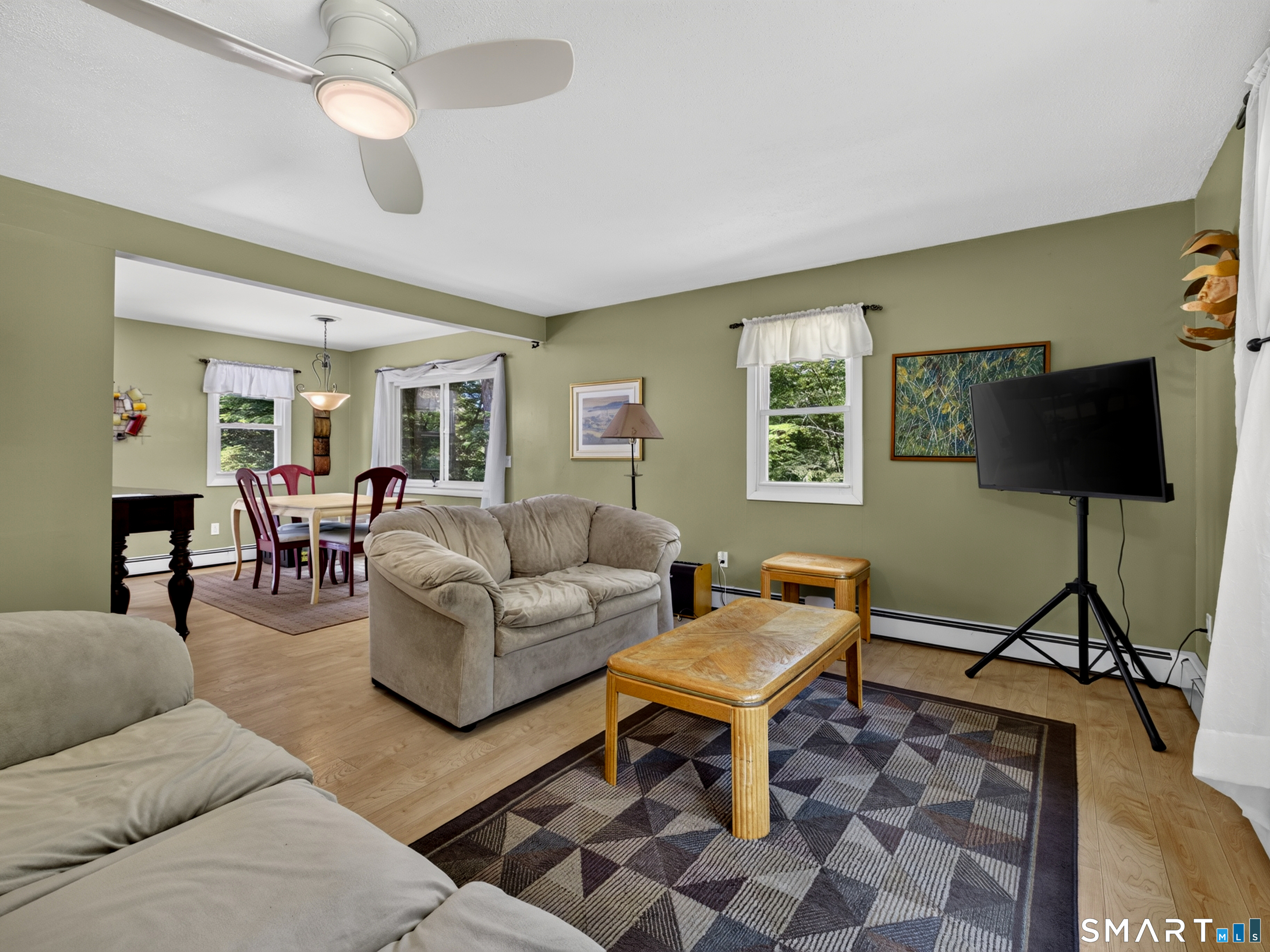 304 Providence New London Turnpike North Stonington CT 06359