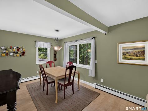 304 Providence New London Turnpike North Stonington CT 06359