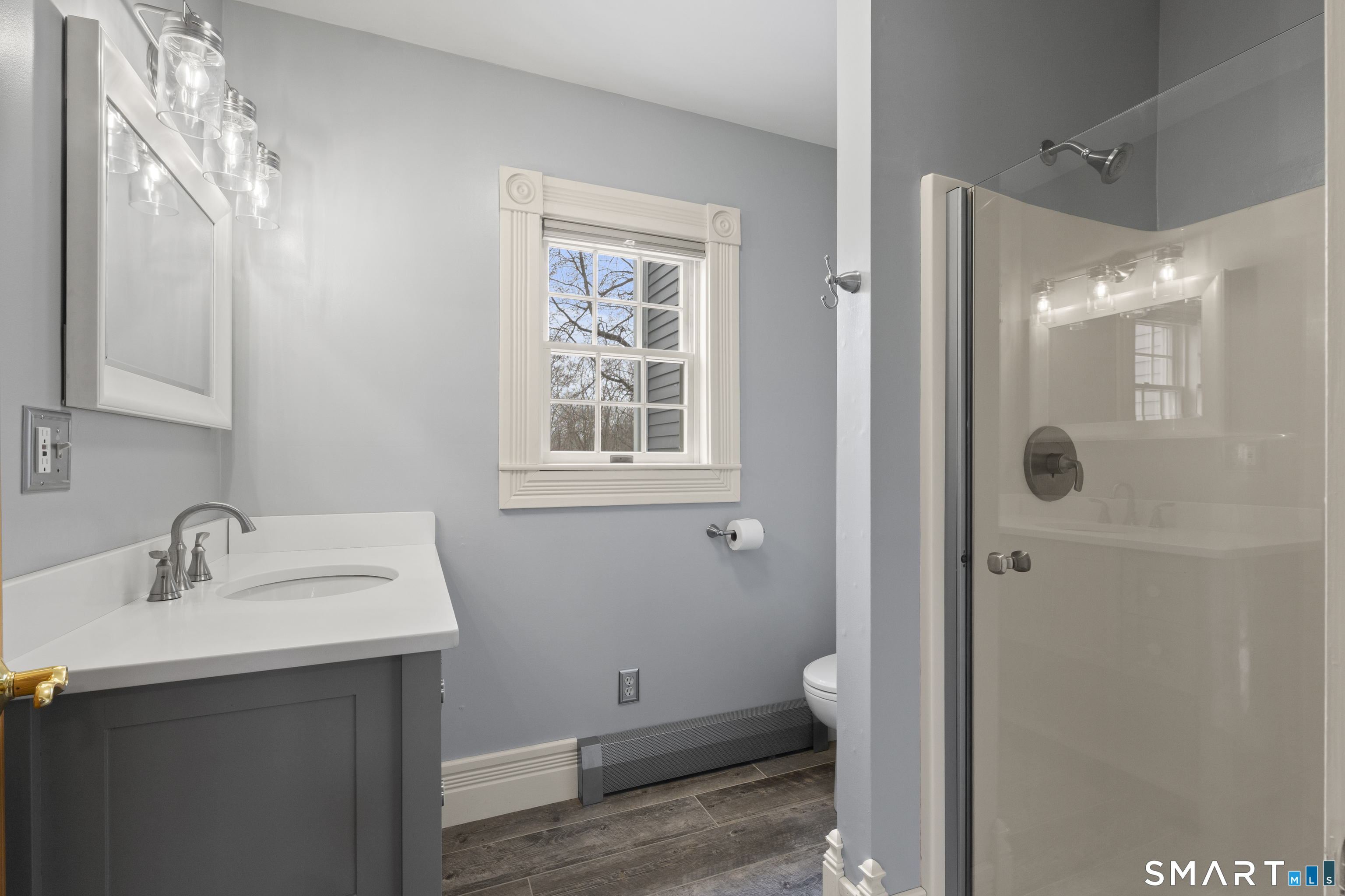 43 Fox Hill Road Pomfret CT 06259