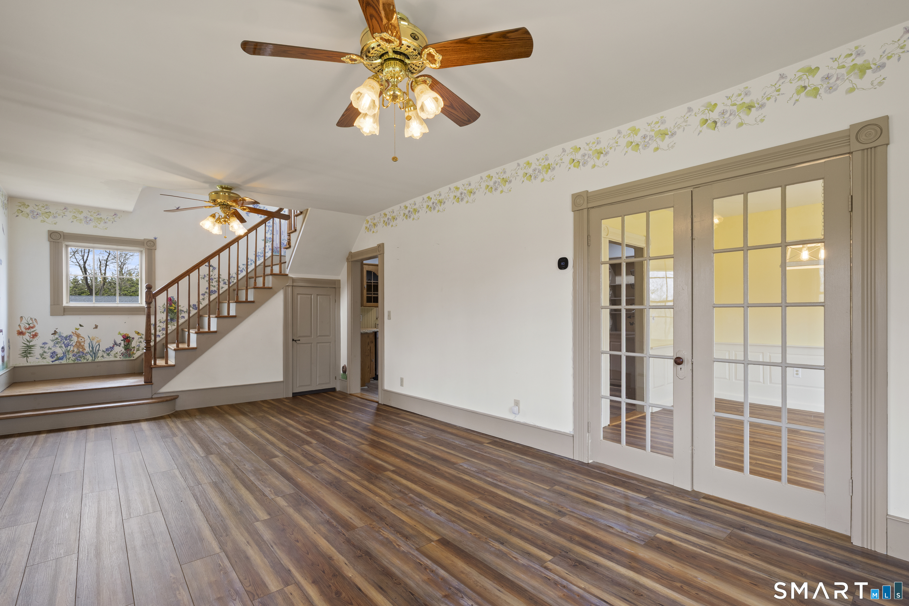 43 Fox Hill Road Pomfret CT 06259