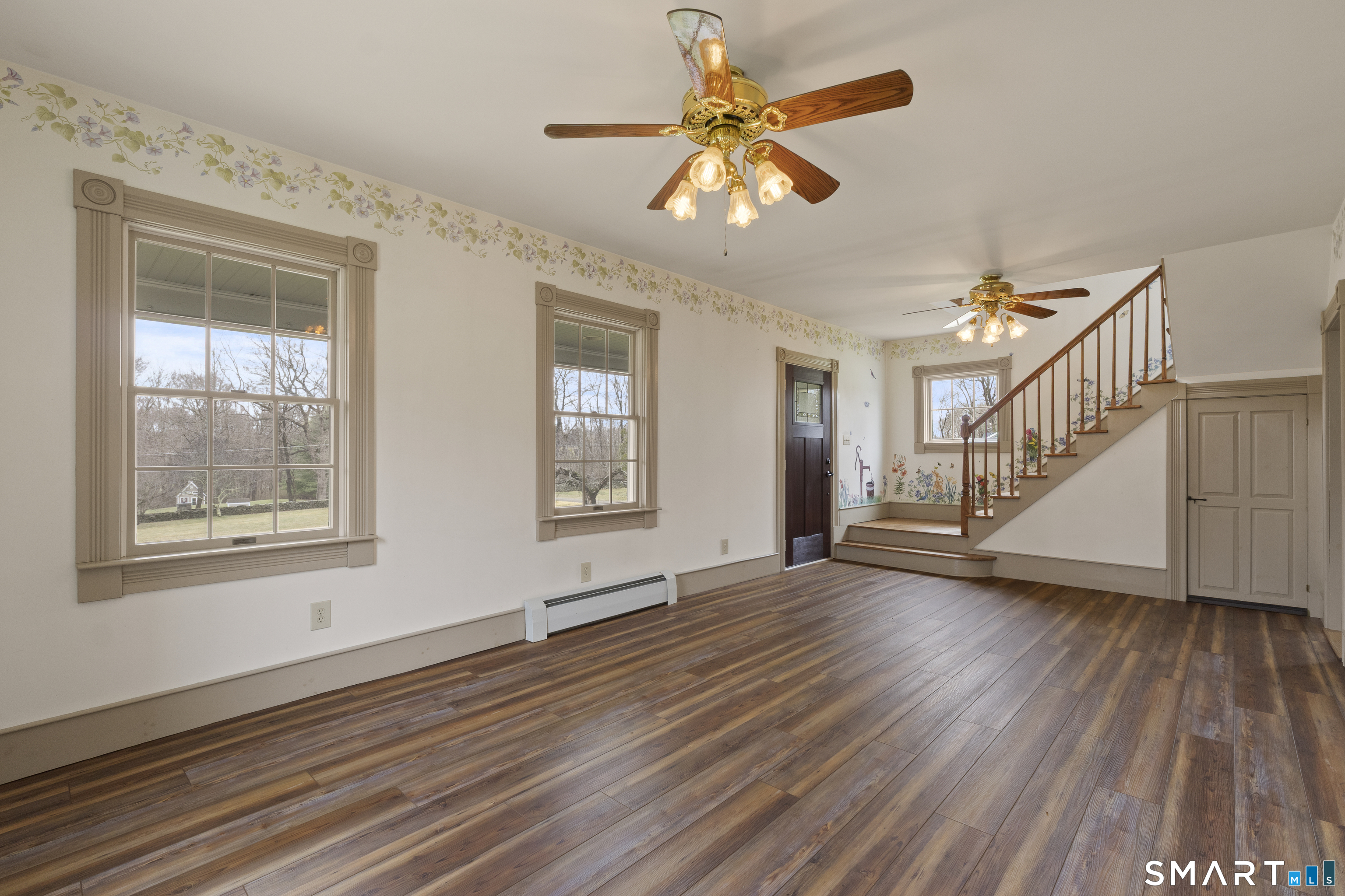43 Fox Hill Road Pomfret CT 06259