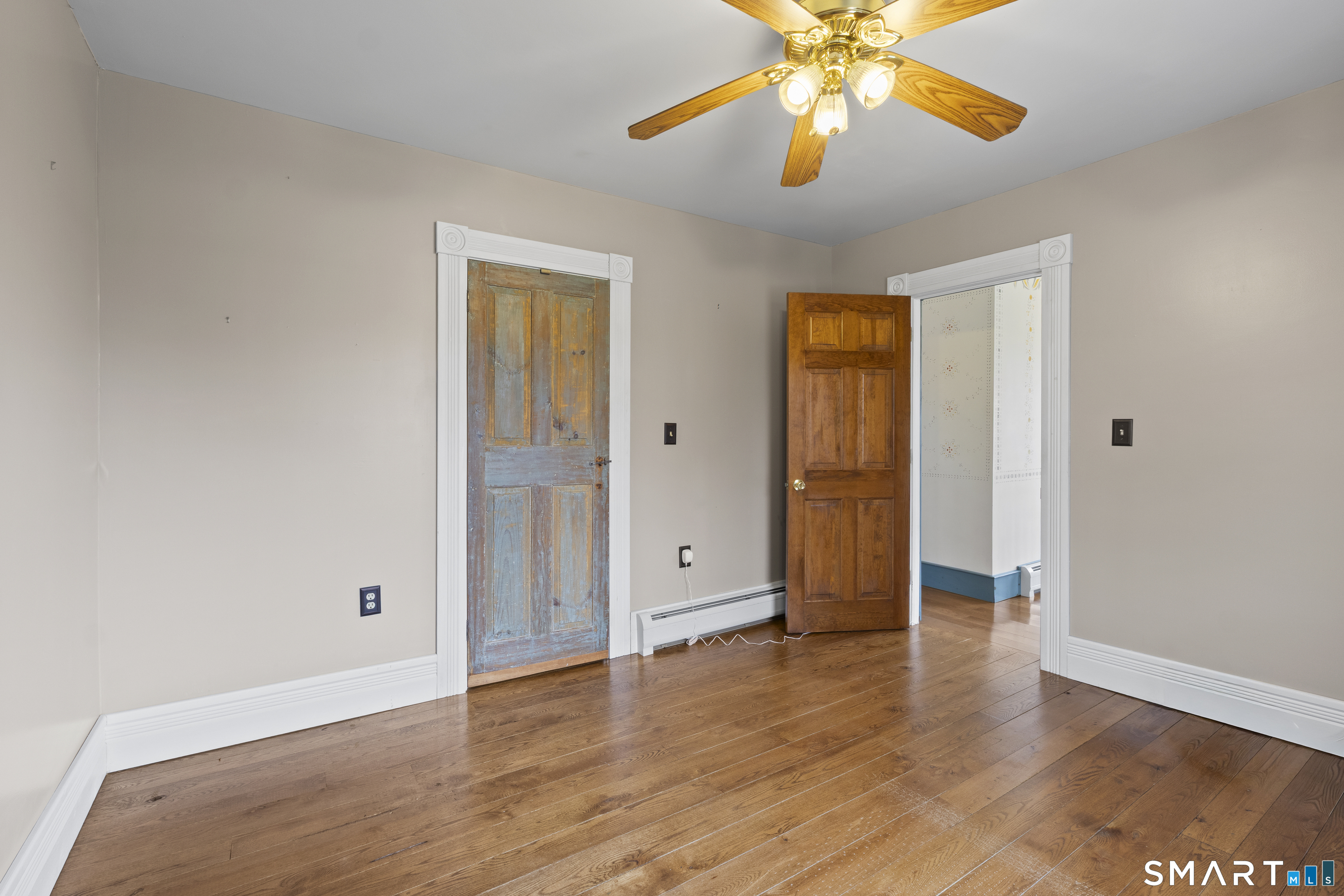 43 Fox Hill Road Pomfret CT 06259