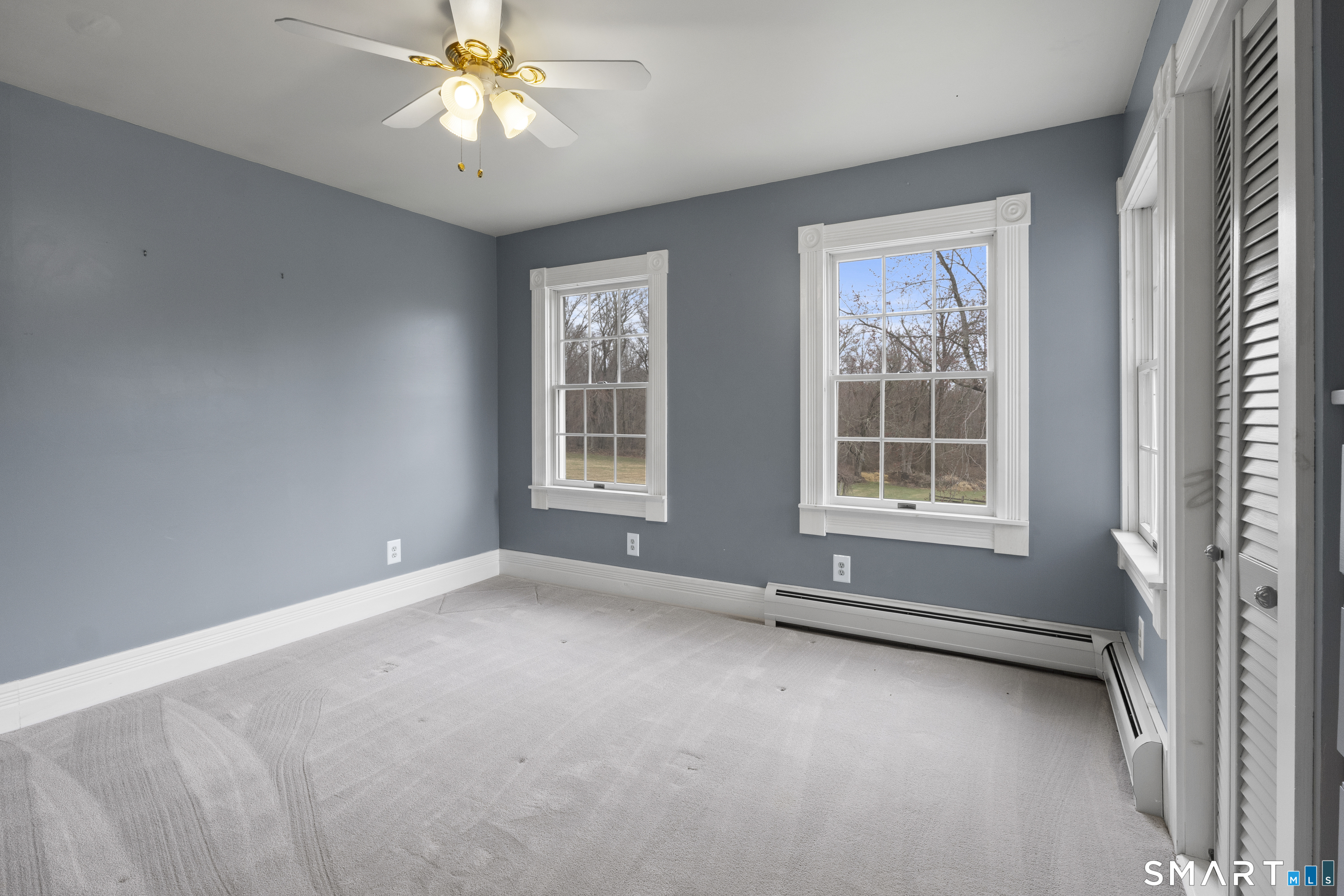 43 Fox Hill Road Pomfret CT 06259