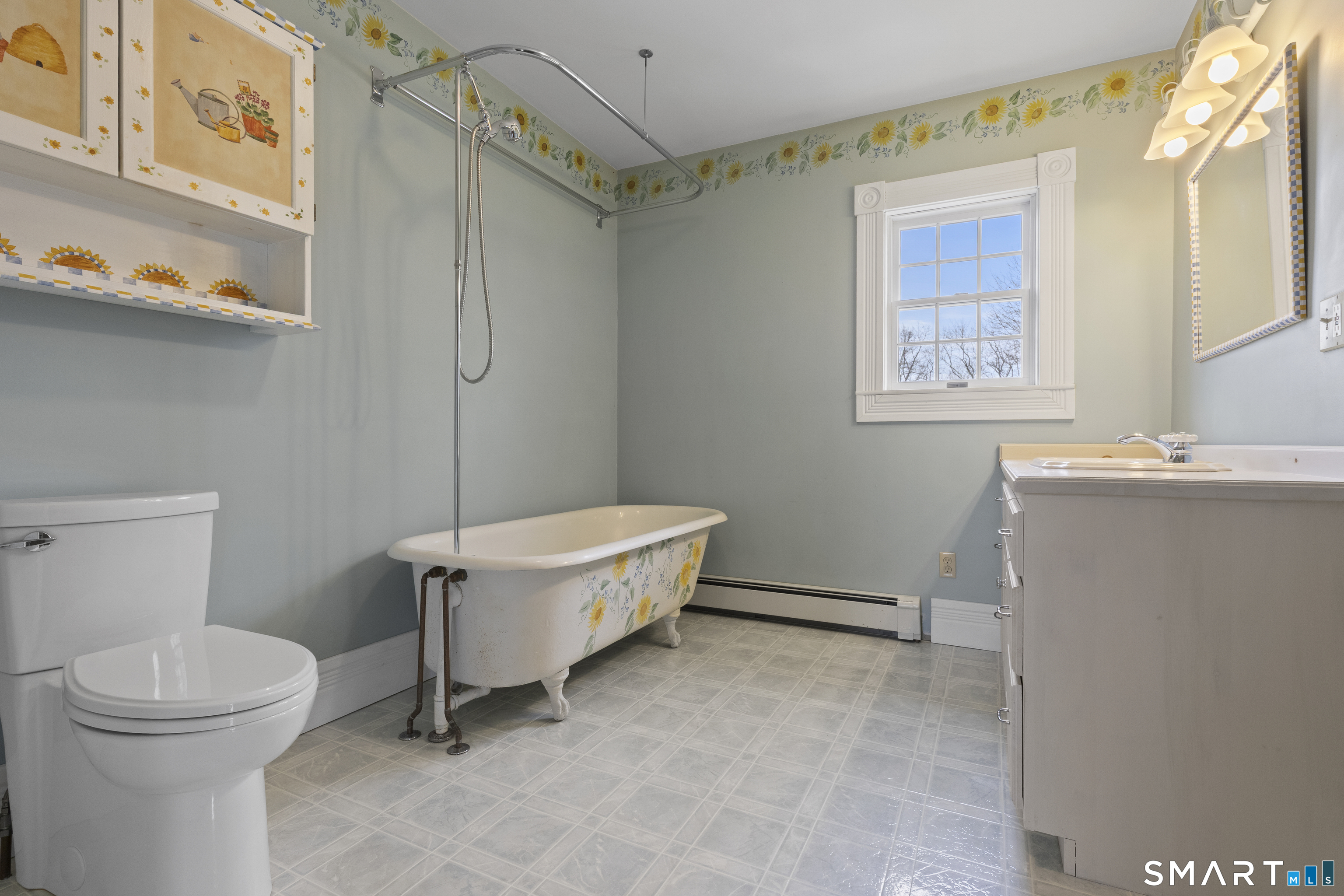 43 Fox Hill Road Pomfret CT 06259