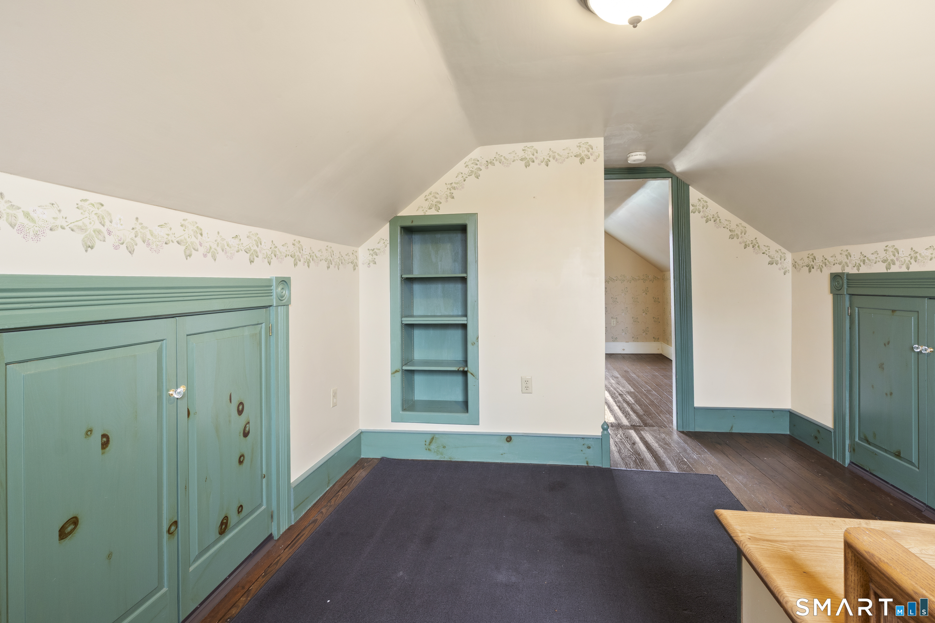 43 Fox Hill Road Pomfret CT 06259