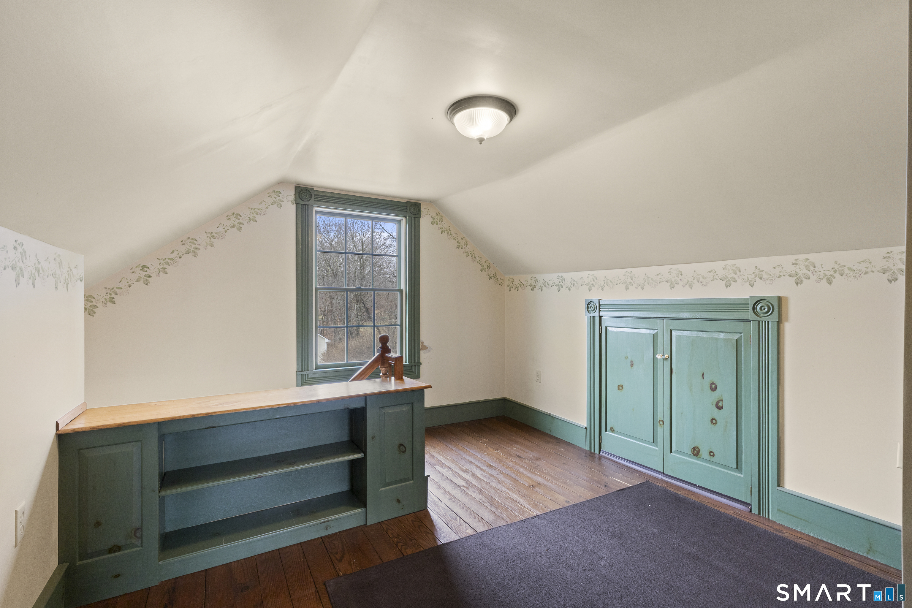 43 Fox Hill Road Pomfret CT 06259