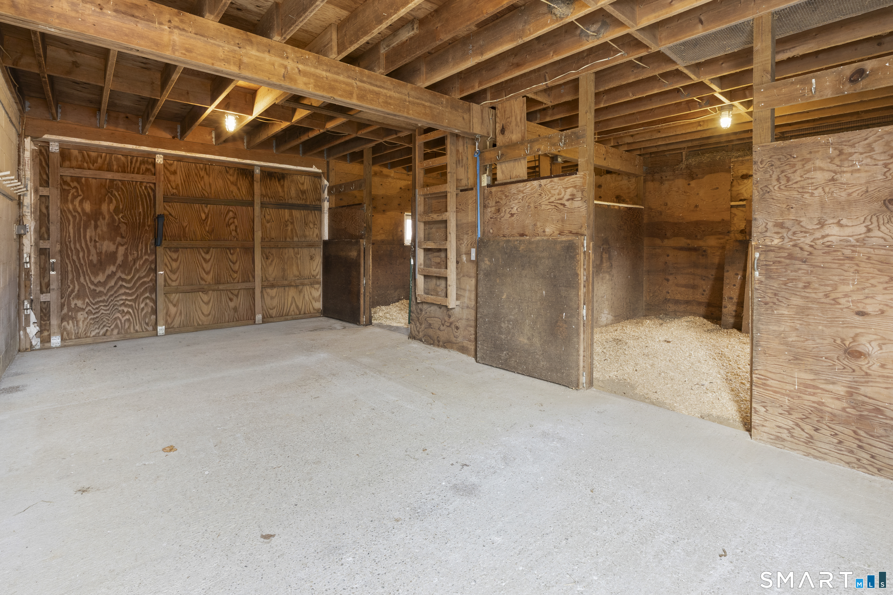 43 Fox Hill Road Pomfret CT 06259