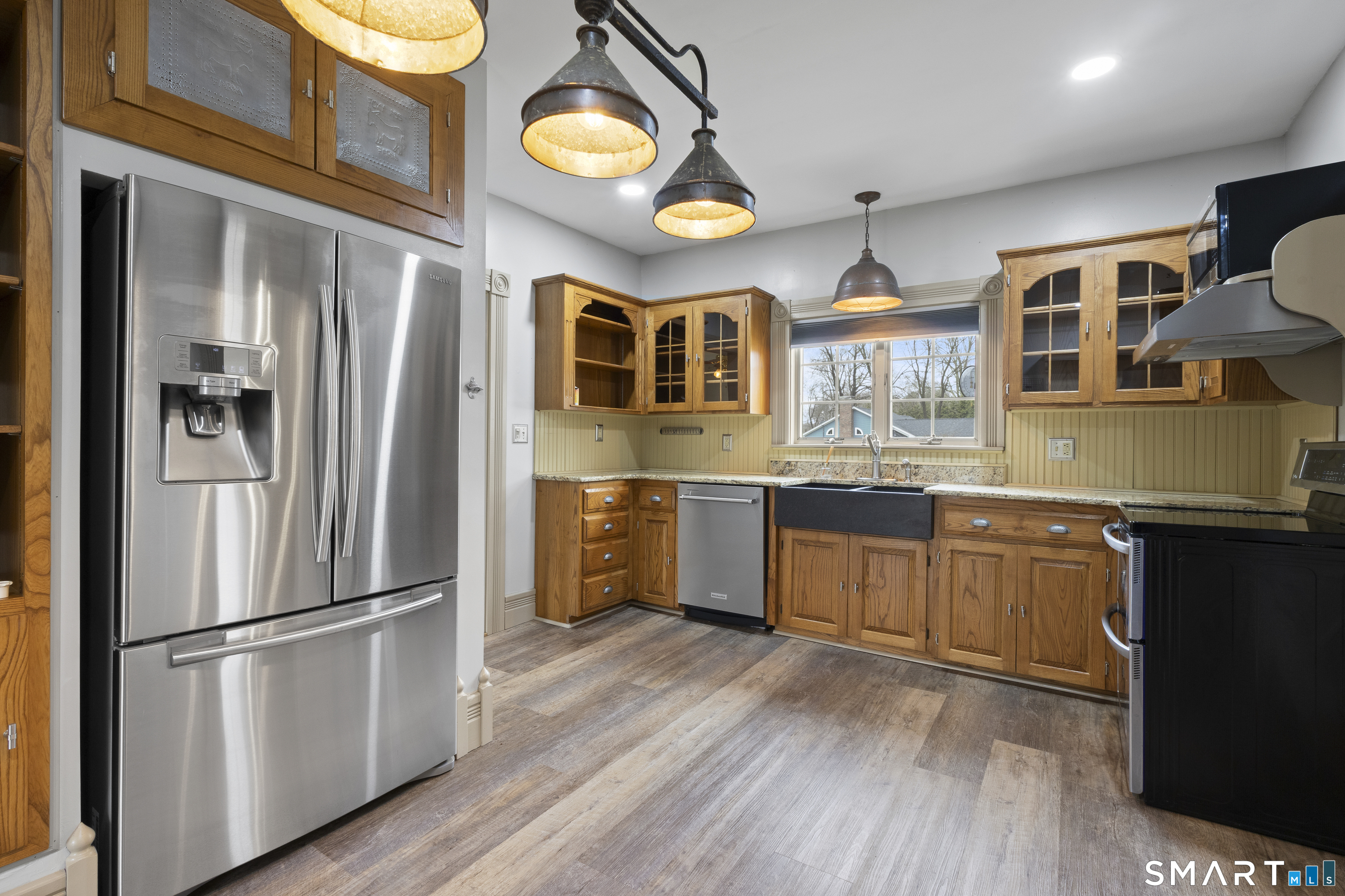 43 Fox Hill Road Pomfret CT 06259