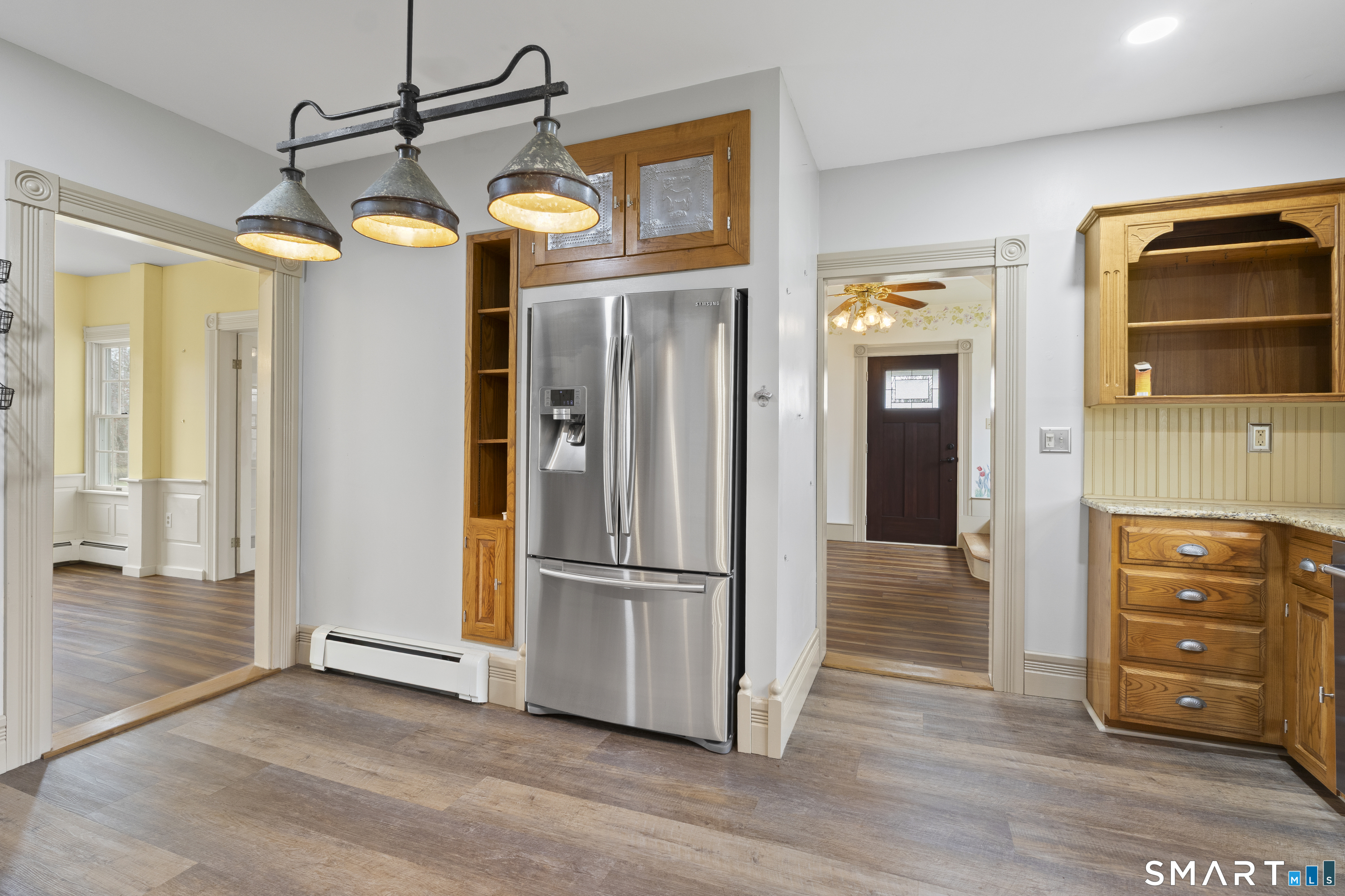 43 Fox Hill Road Pomfret CT 06259