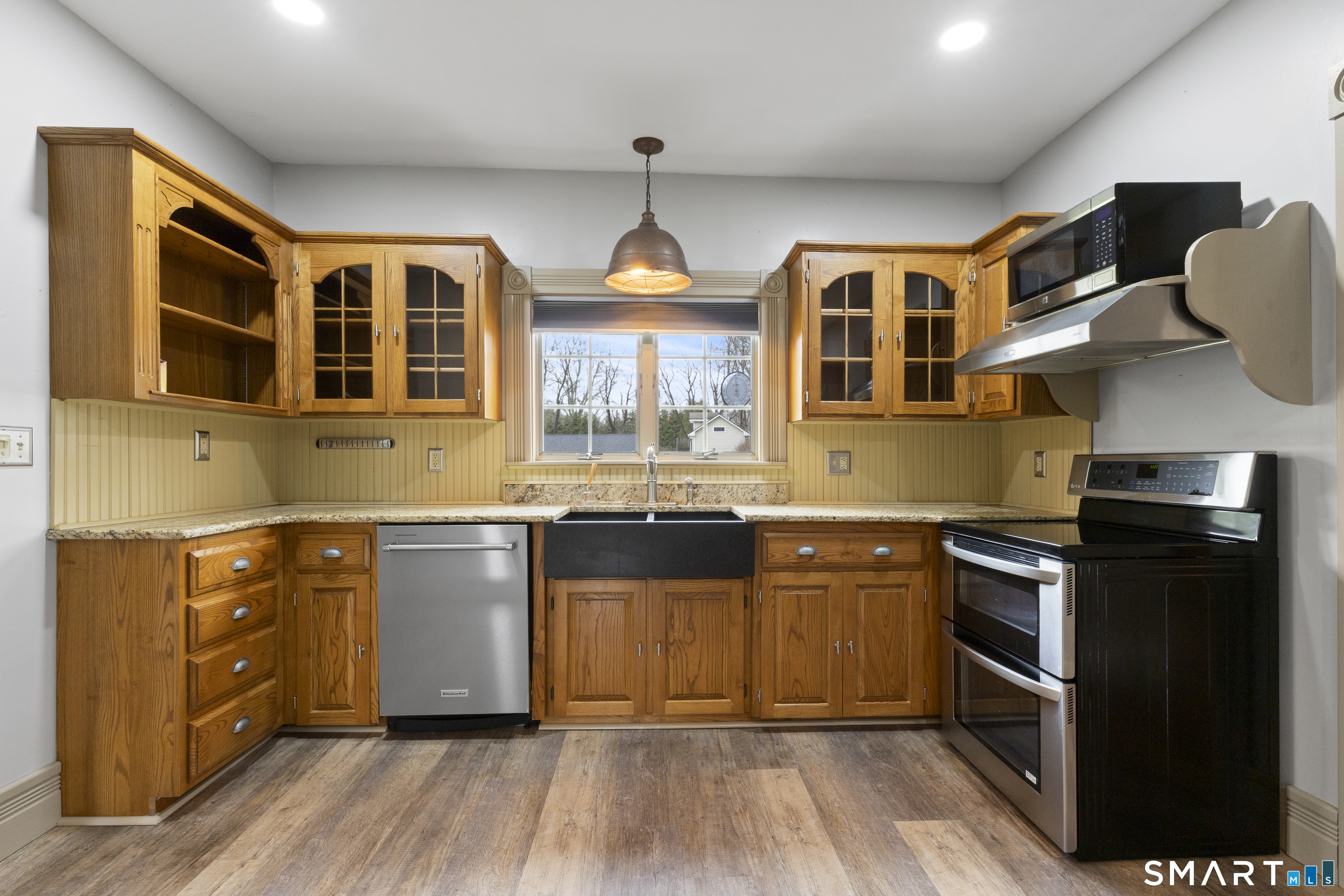 43 Fox Hill Road Pomfret CT 06259