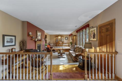 10 Cleary Lane Windsor CT 06095