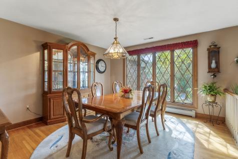 10 Cleary Lane Windsor CT 06095