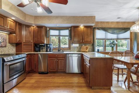 10 Cleary Lane Windsor CT 06095