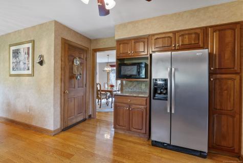 10 Cleary Lane Windsor CT 06095