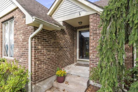 10 Cleary Lane Windsor CT 06095