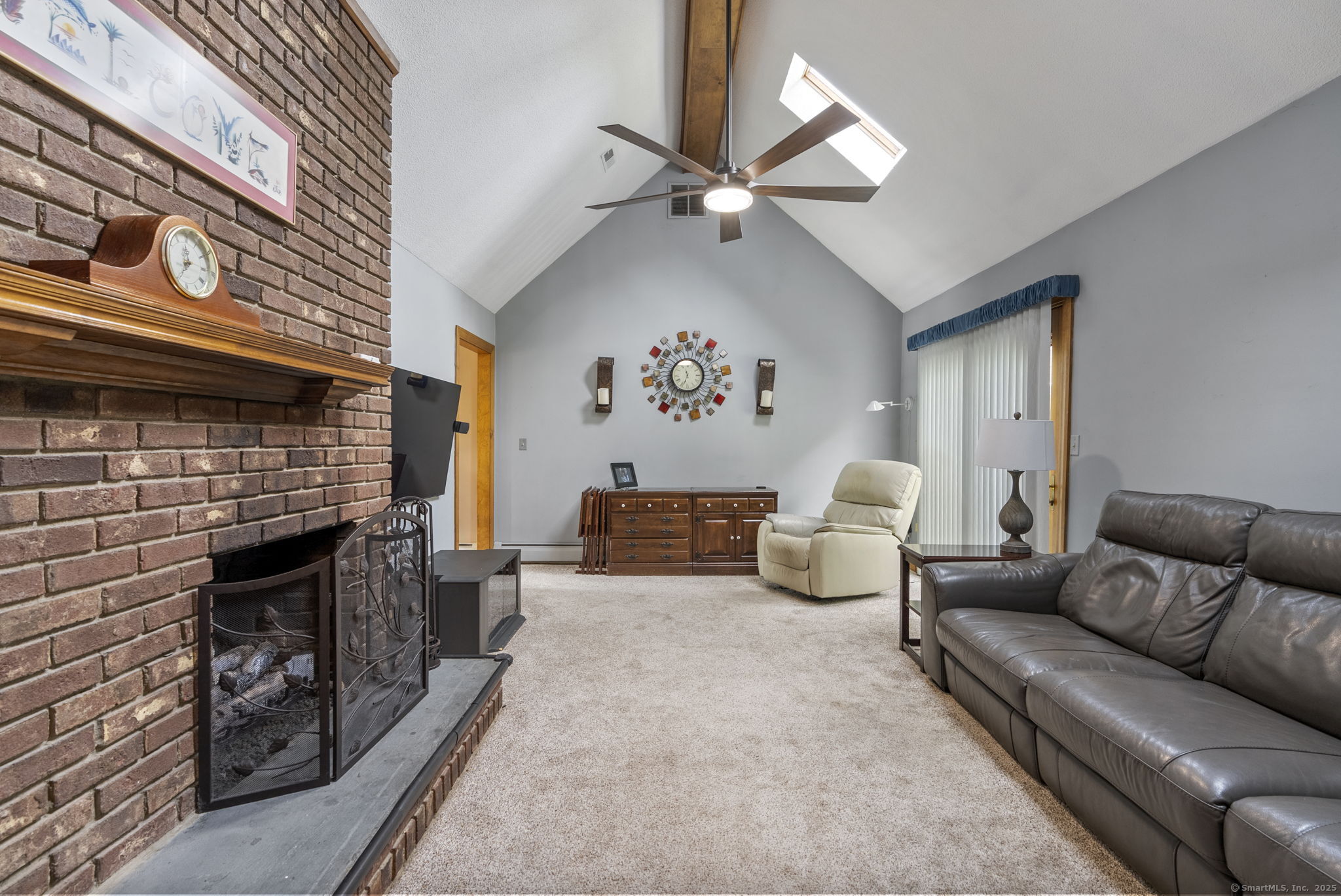 10 Cleary Lane Windsor CT 06095