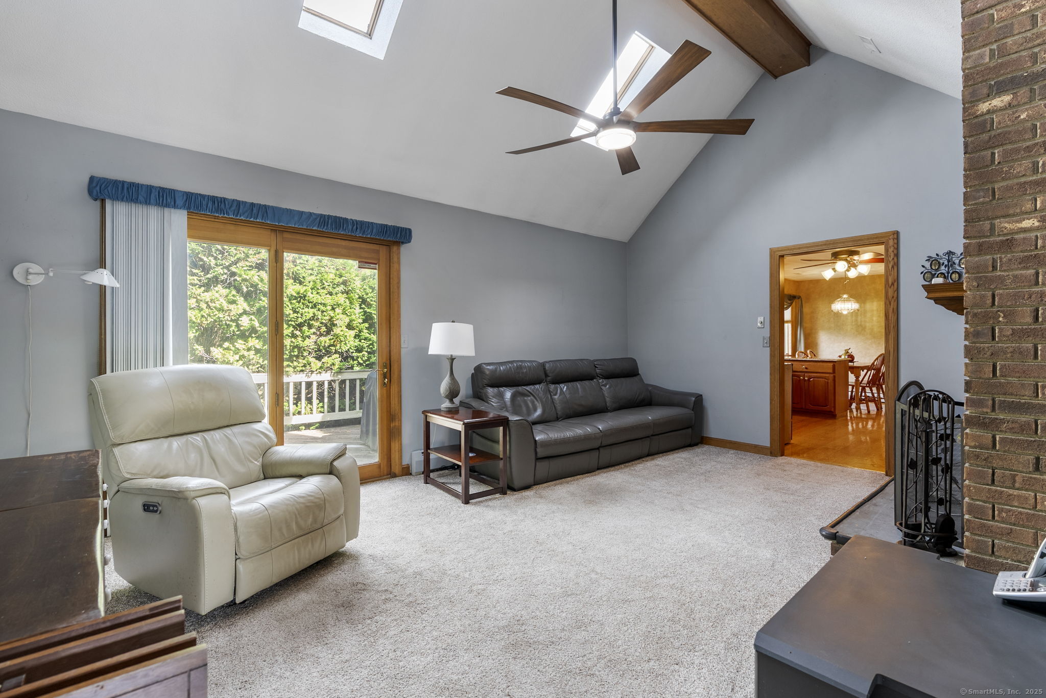 10 Cleary Lane Windsor CT 06095