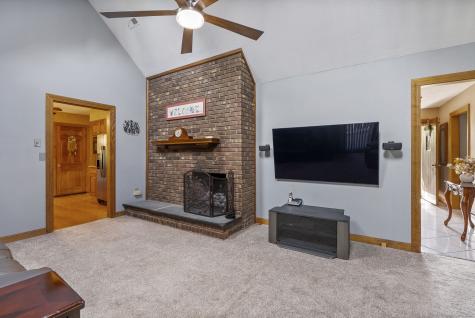 10 Cleary Lane Windsor CT 06095