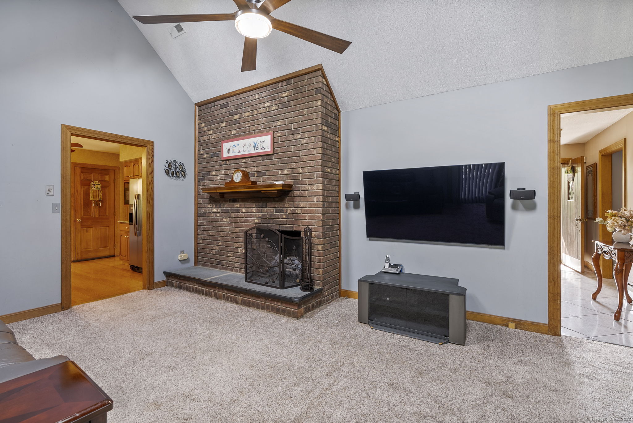 10 Cleary Lane Windsor CT 06095