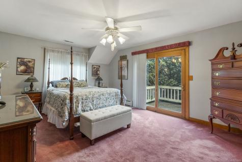 10 Cleary Lane Windsor CT 06095