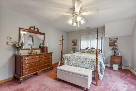 10 Cleary Lane Windsor CT 06095