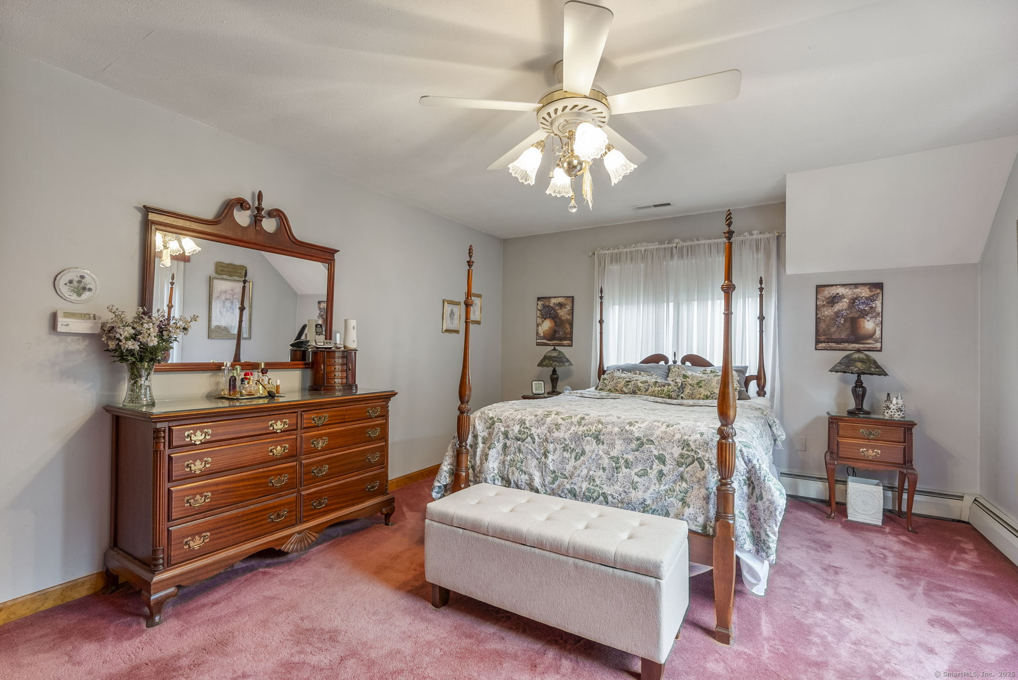 10 Cleary Lane Windsor CT 06095