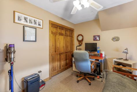 10 Cleary Lane Windsor CT 06095