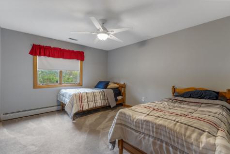 10 Cleary Lane Windsor CT 06095