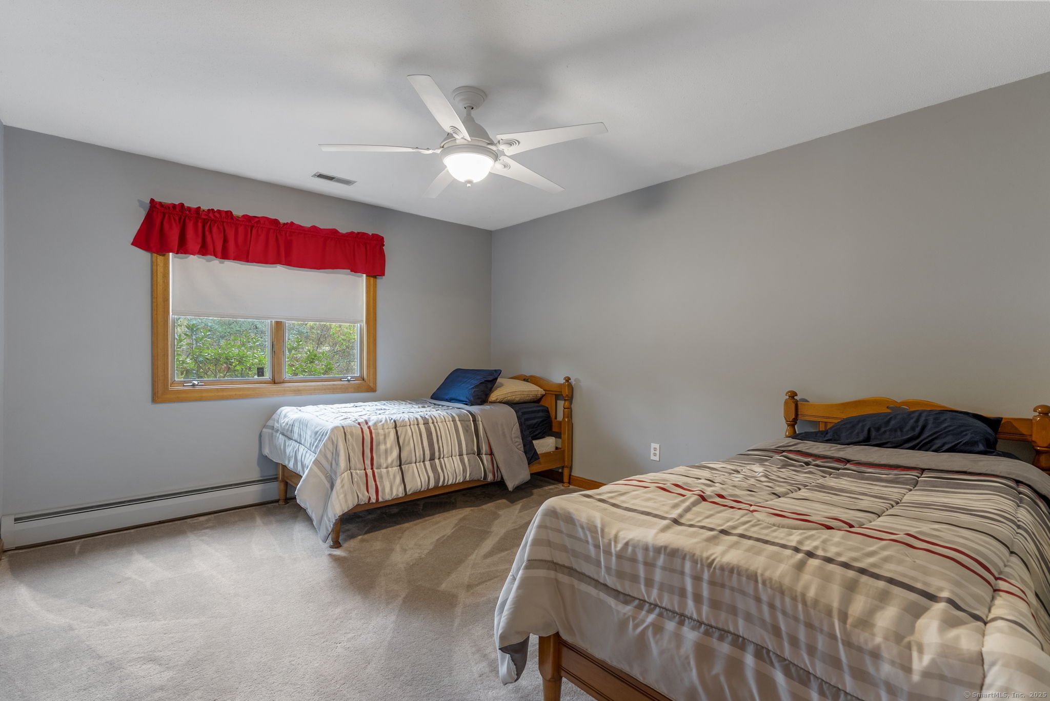 10 Cleary Lane Windsor CT 06095