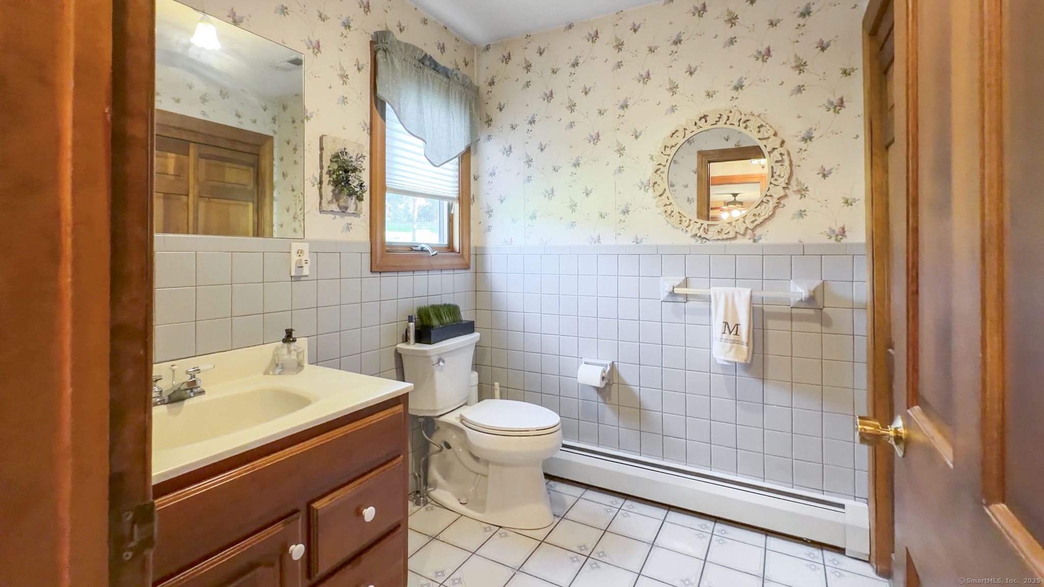 10 Cleary Lane Windsor CT 06095