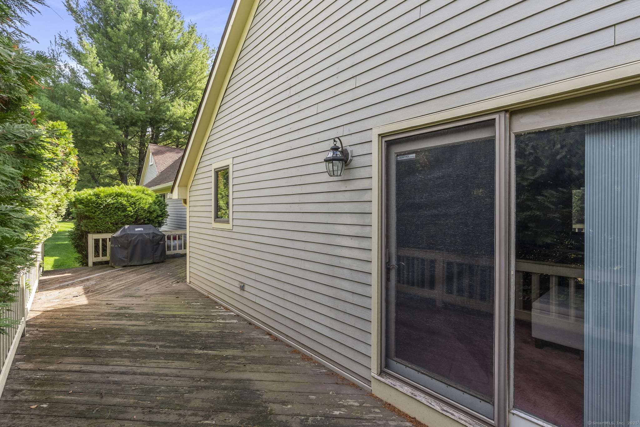 10 Cleary Lane Windsor CT 06095
