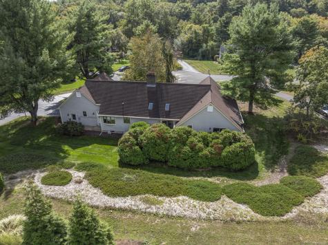 10 Cleary Lane Windsor CT 06095