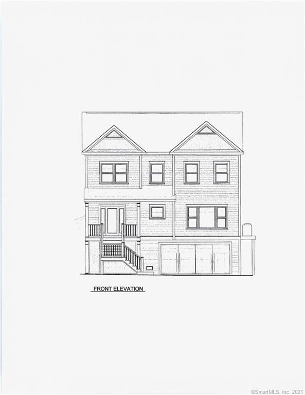 71 Mona Terrace Fairfield CT 06824