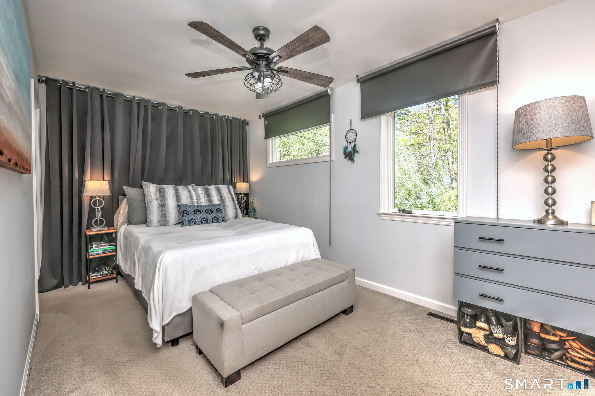 95 Covington Drive Milford CT 06461