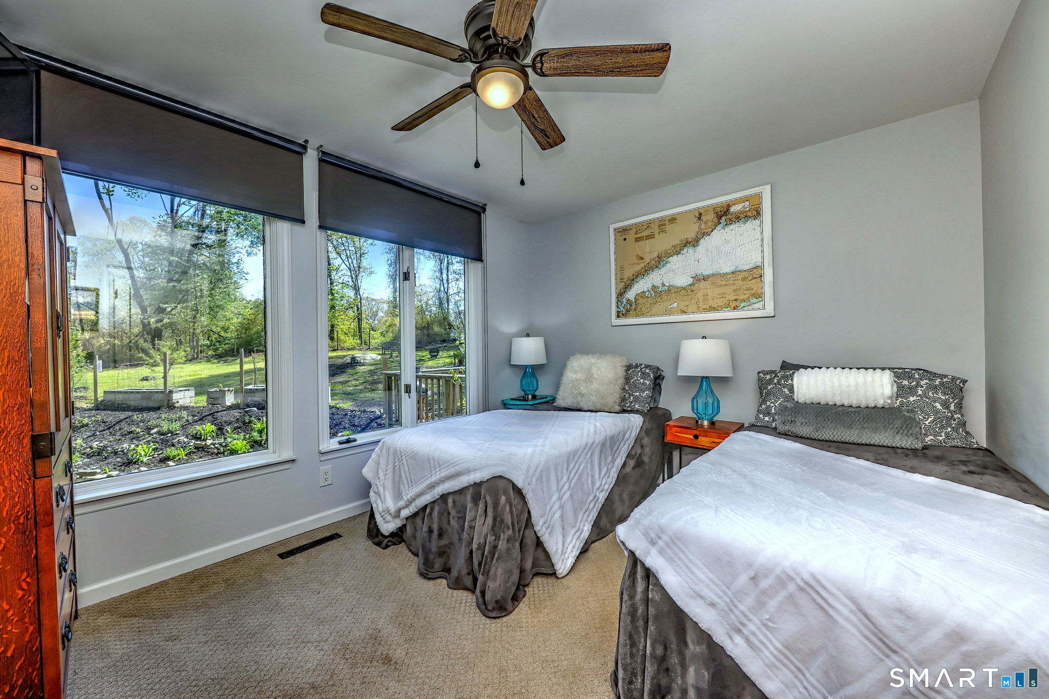 95 Covington Drive Milford CT 06461