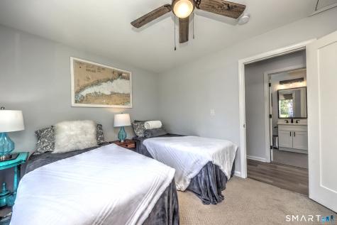 95 Covington Drive Milford CT 06461