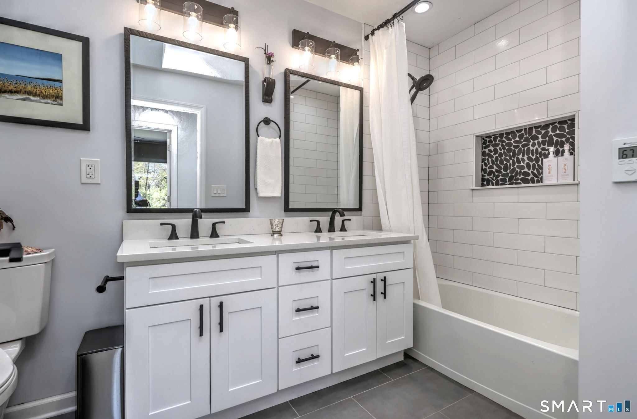 95 Covington Drive Milford CT 06461