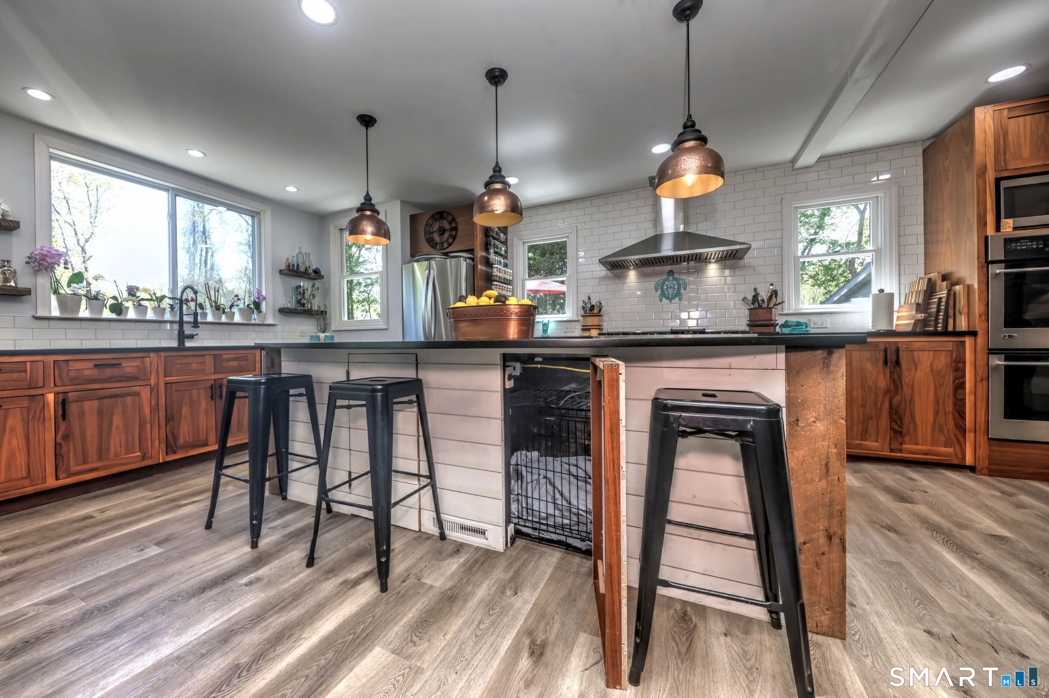 95 Covington Drive Milford CT 06461