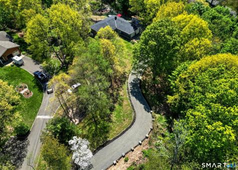 95 Covington Drive Milford CT 06461