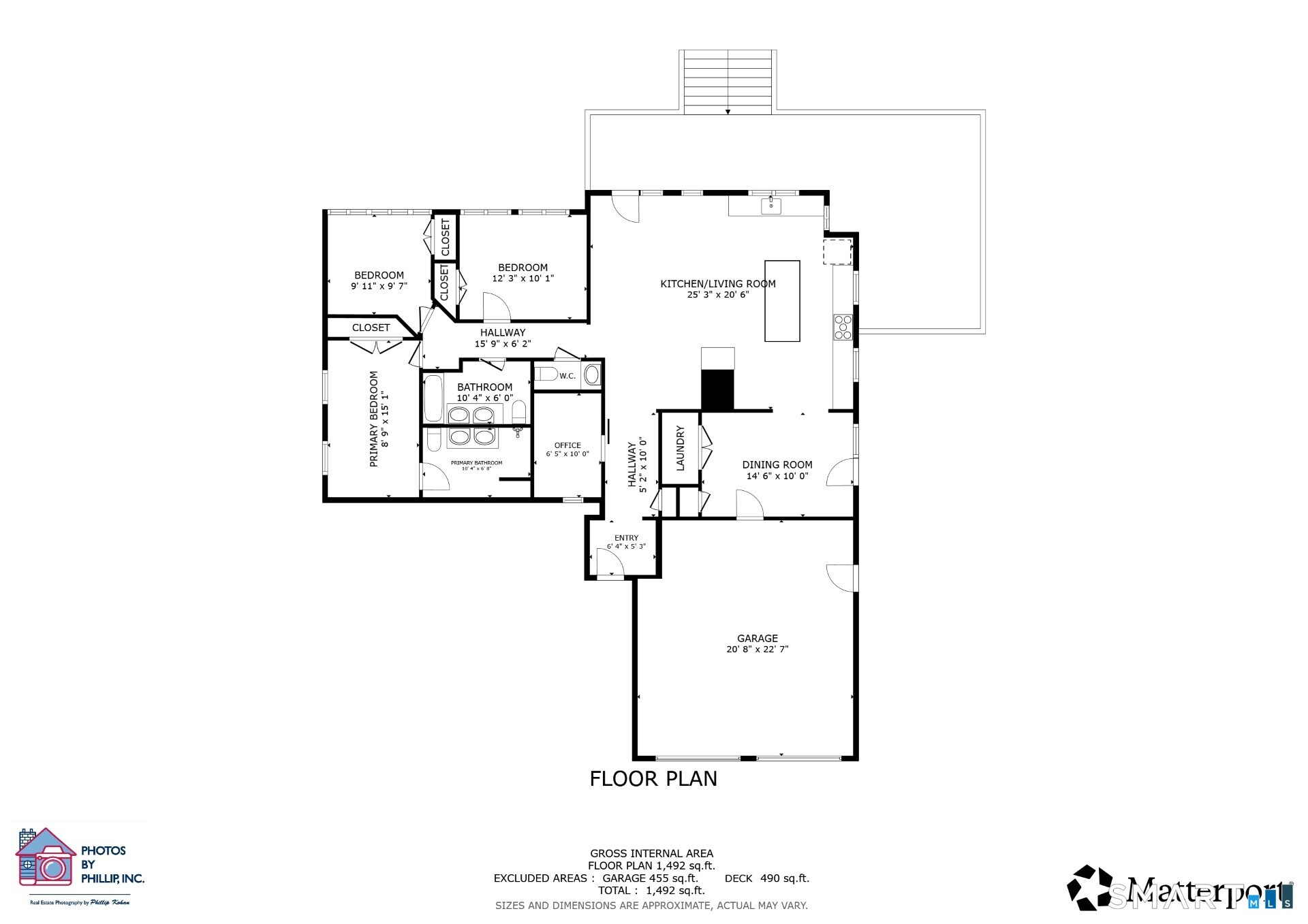 95 Covington Drive Milford CT 06461