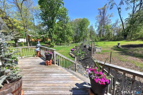 95 Covington Drive Milford CT 06461