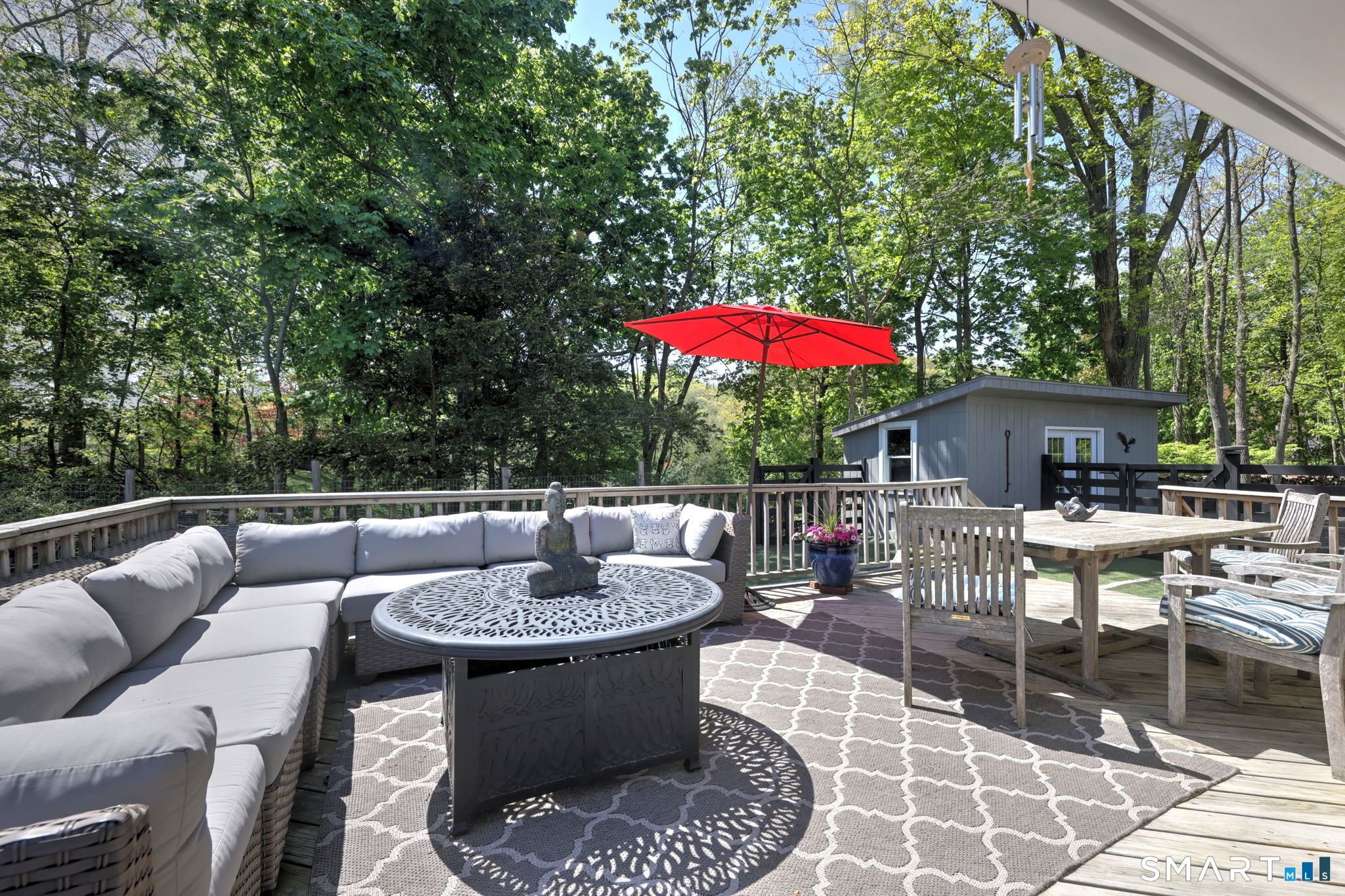 95 Covington Drive Milford CT 06461