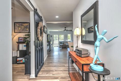 95 Covington Drive Milford CT 06461