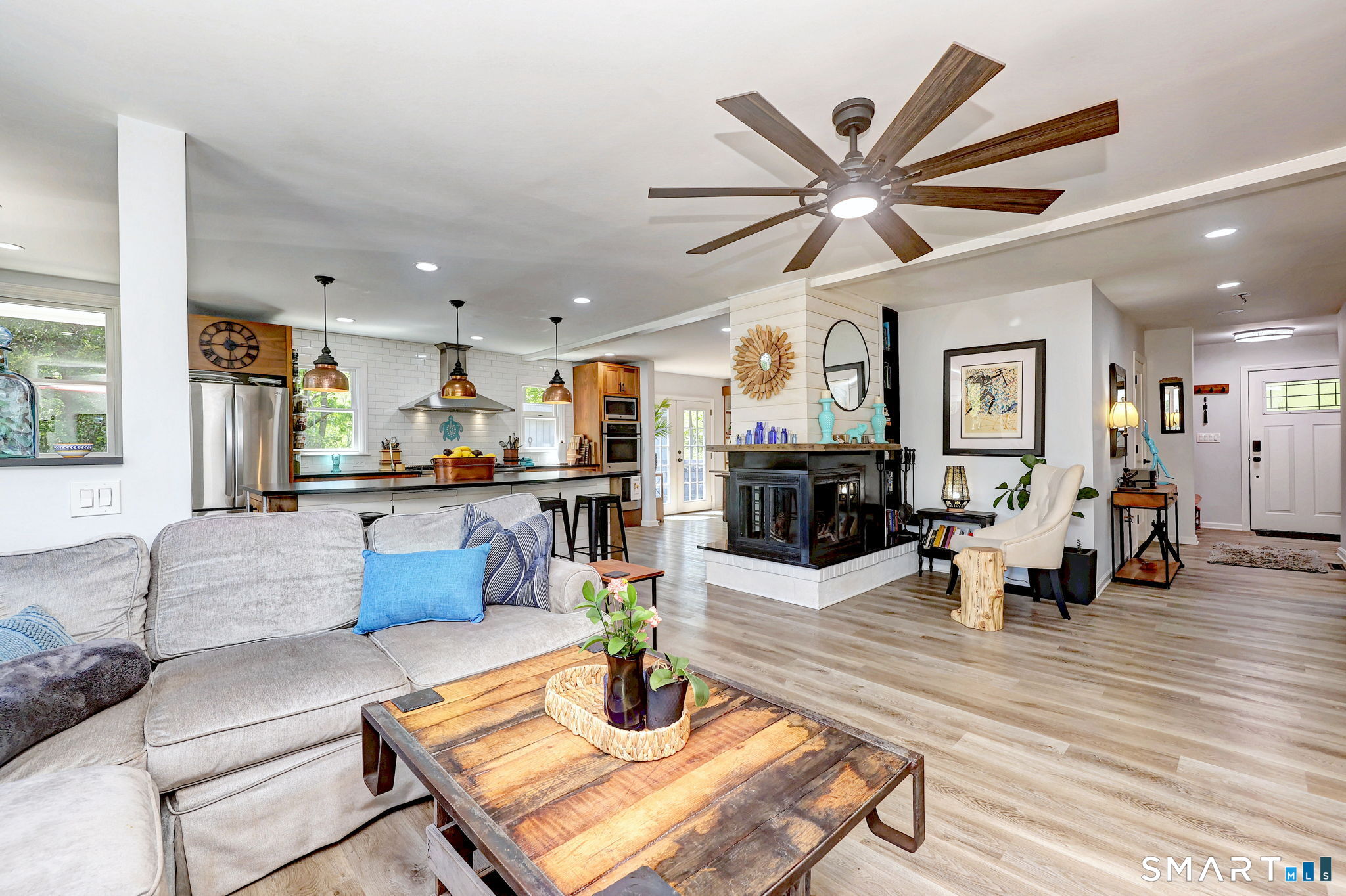 95 Covington Drive Milford CT 06461