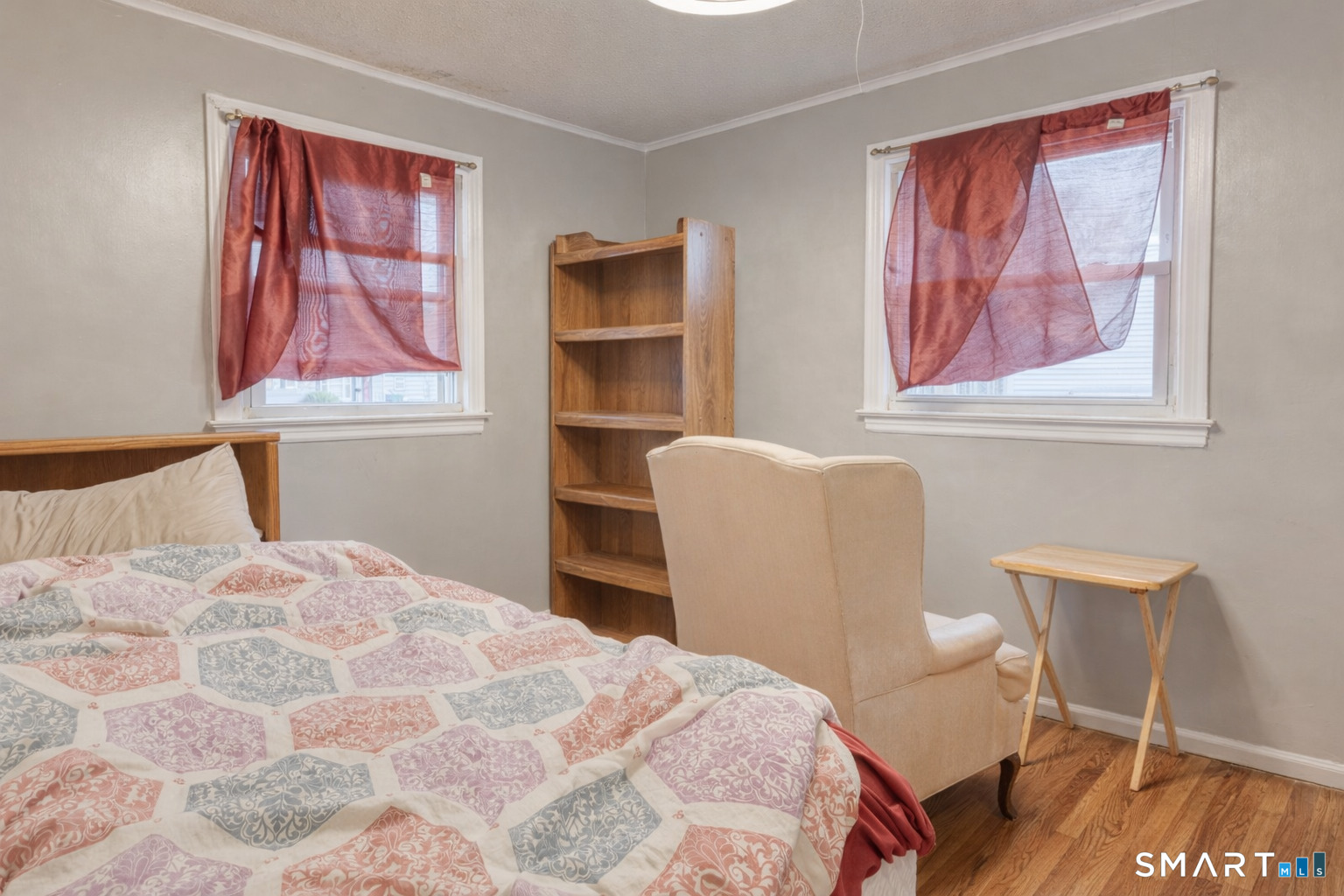 40 Cottage Grove Circle Bloomfield CT 06002