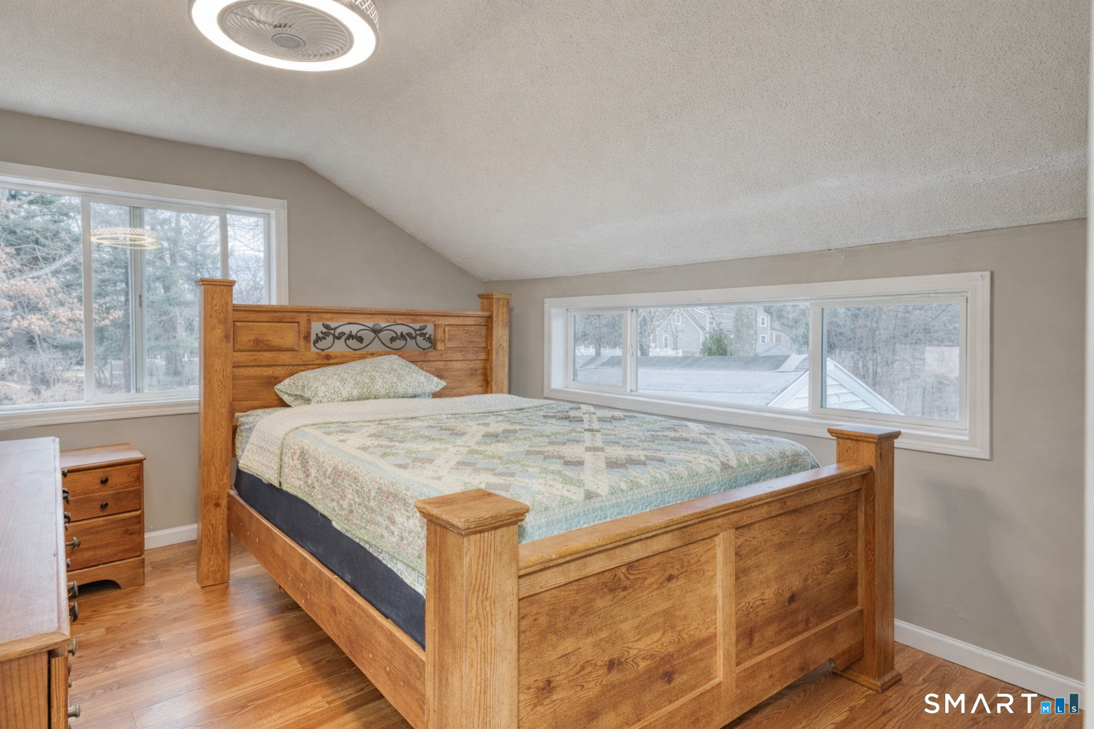 40 Cottage Grove Circle Bloomfield CT 06002