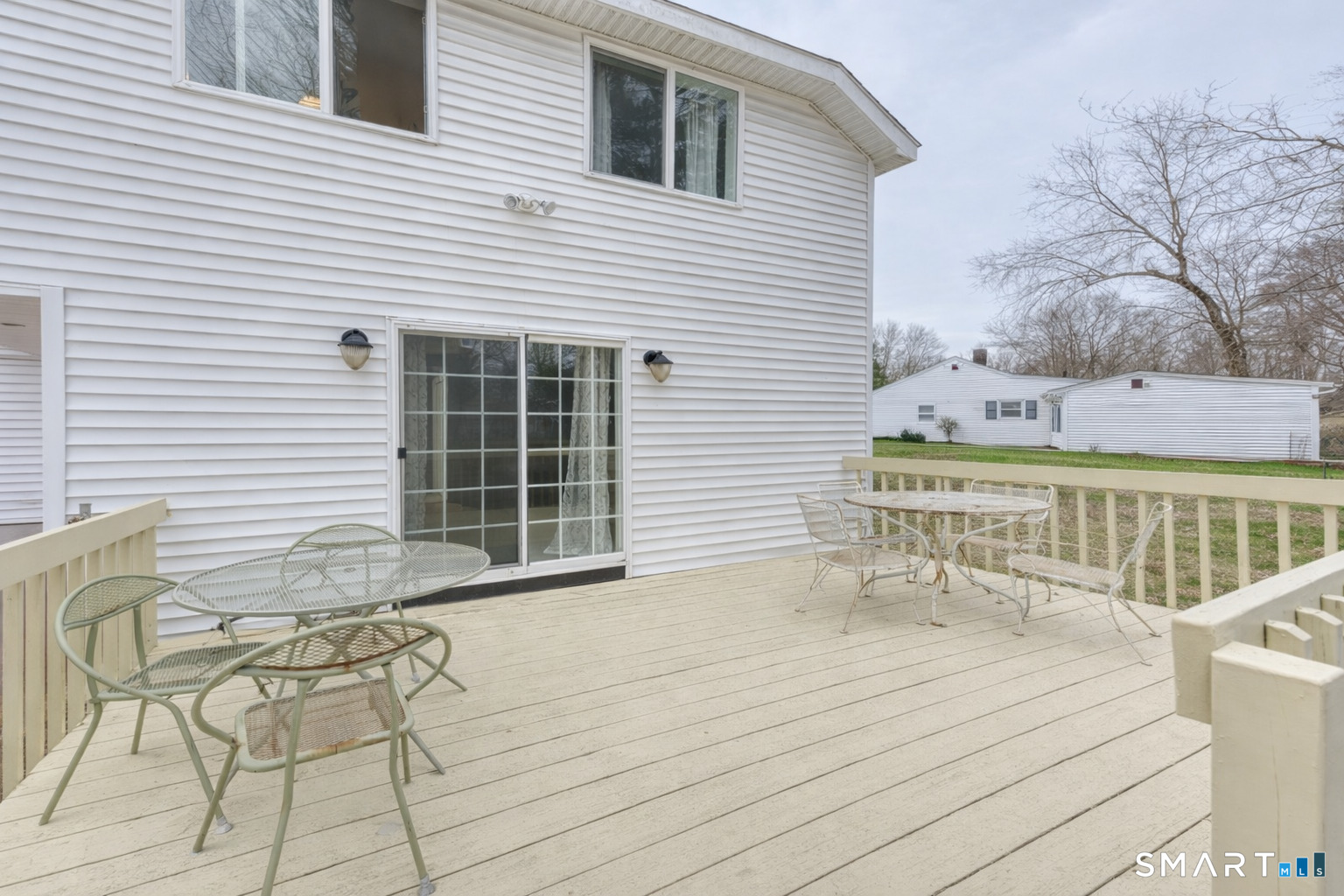 40 Cottage Grove Circle Bloomfield CT 06002