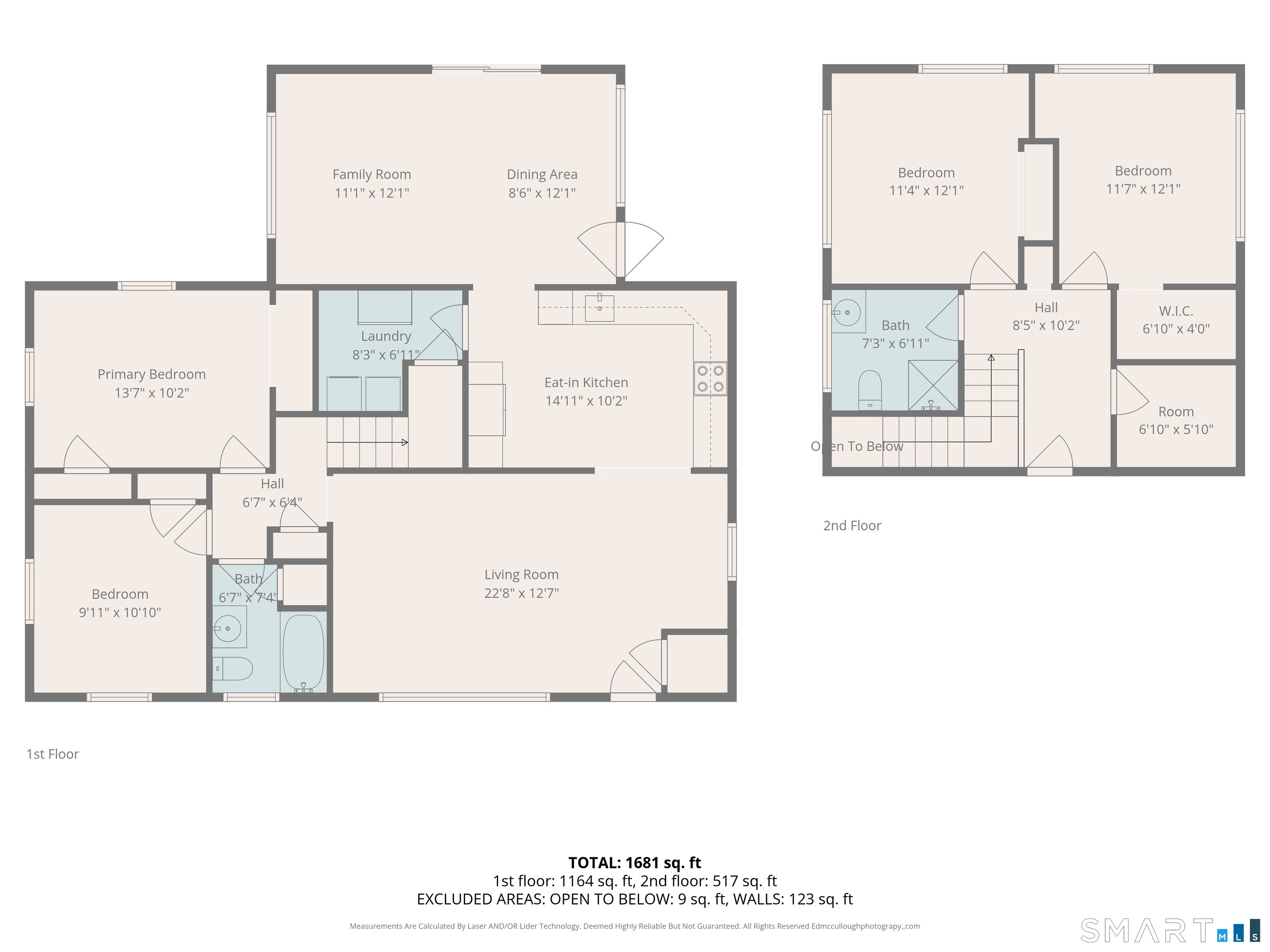 40 Cottage Grove Circle Bloomfield CT 06002